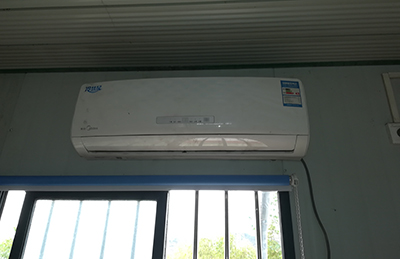 翁牛特空调维修在哪里找