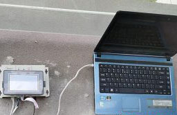 翁牛特中央空调维修电话是多少