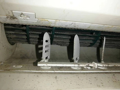 翁牛特空调维修售后服务中心电话是多少