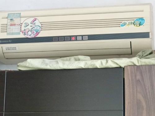 翁牛特空调维修售后服务中心