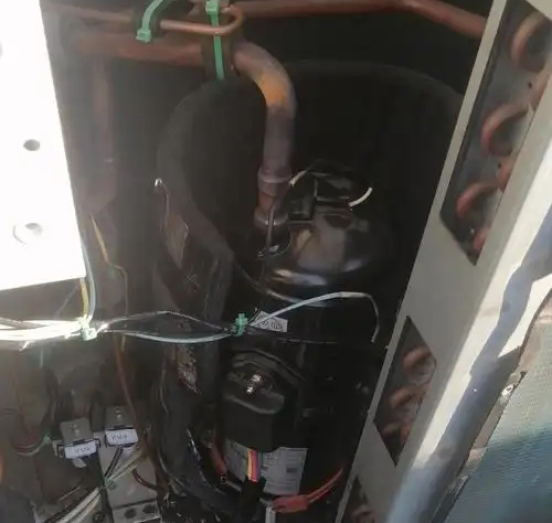 翁牛特维修变频空调电话在哪里找