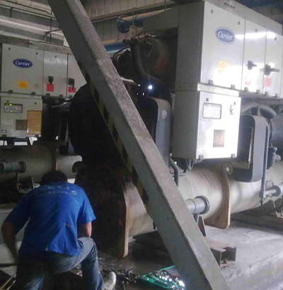 翁牛特冰箱维修 翁牛特制冷设备维修